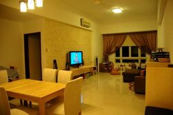 Cavendish Park (D21), Condominium #574026081